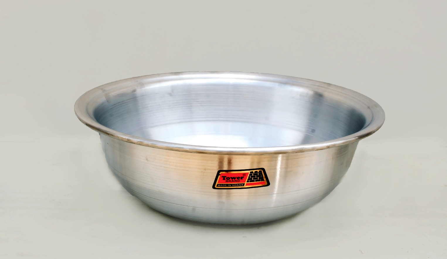 Basin