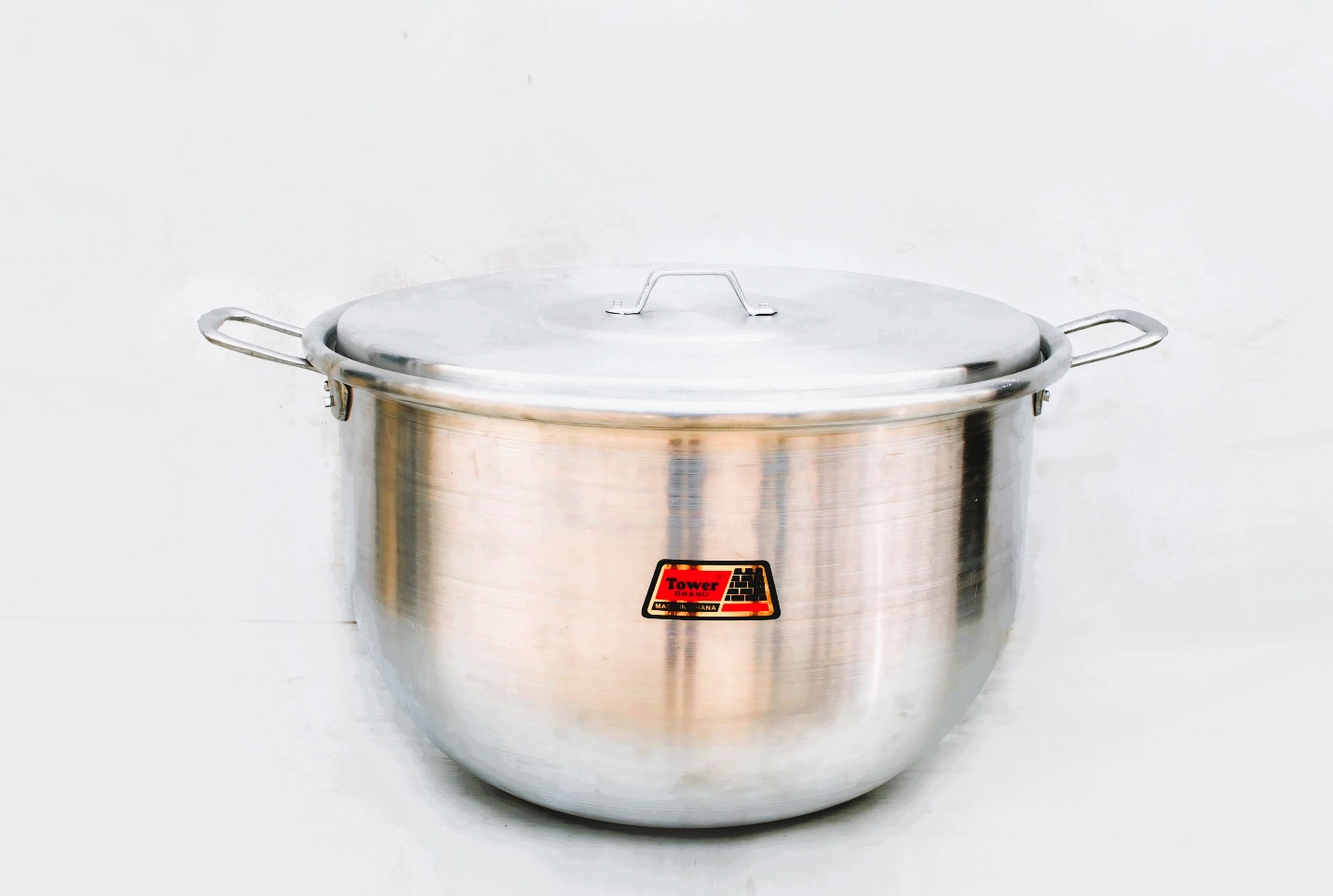 Koko Pot