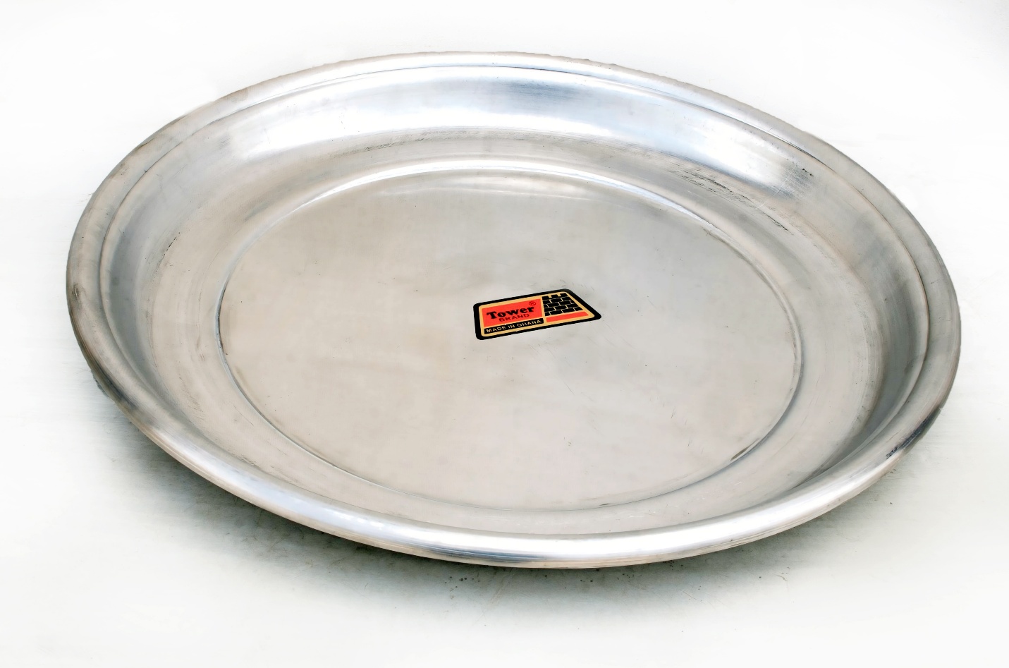 Serving Tray